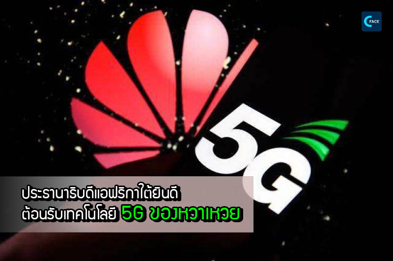 图片默认标题_fororder_10