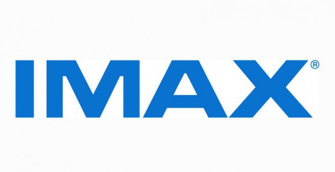 imax中国首家旅游目的地影院落地北京环球度假区