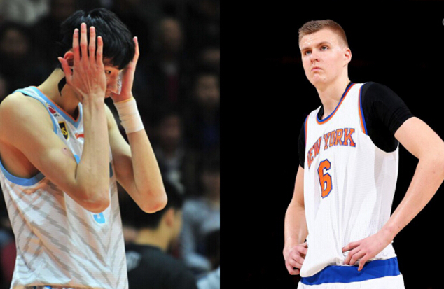 圖片默認標題 圖片默認標題