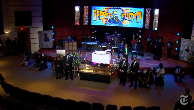 图片默认标题_fororder_1