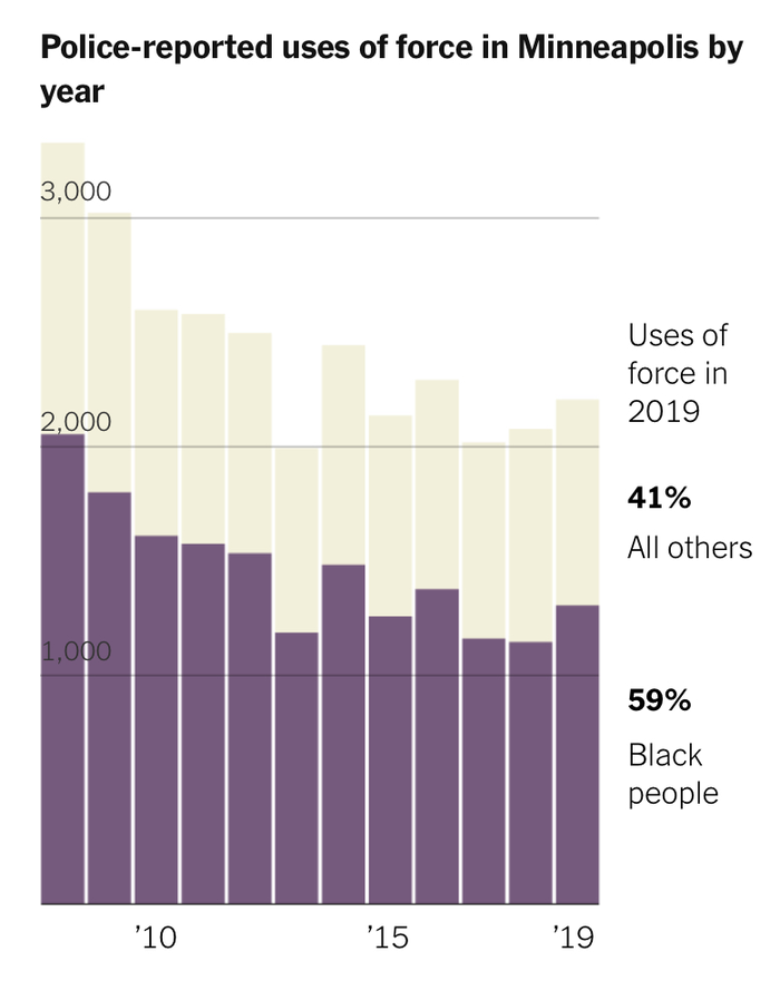 图片默认标题_fororder_3