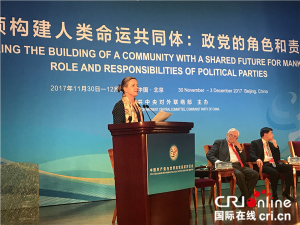 图片默认标题_fororder_aaaa