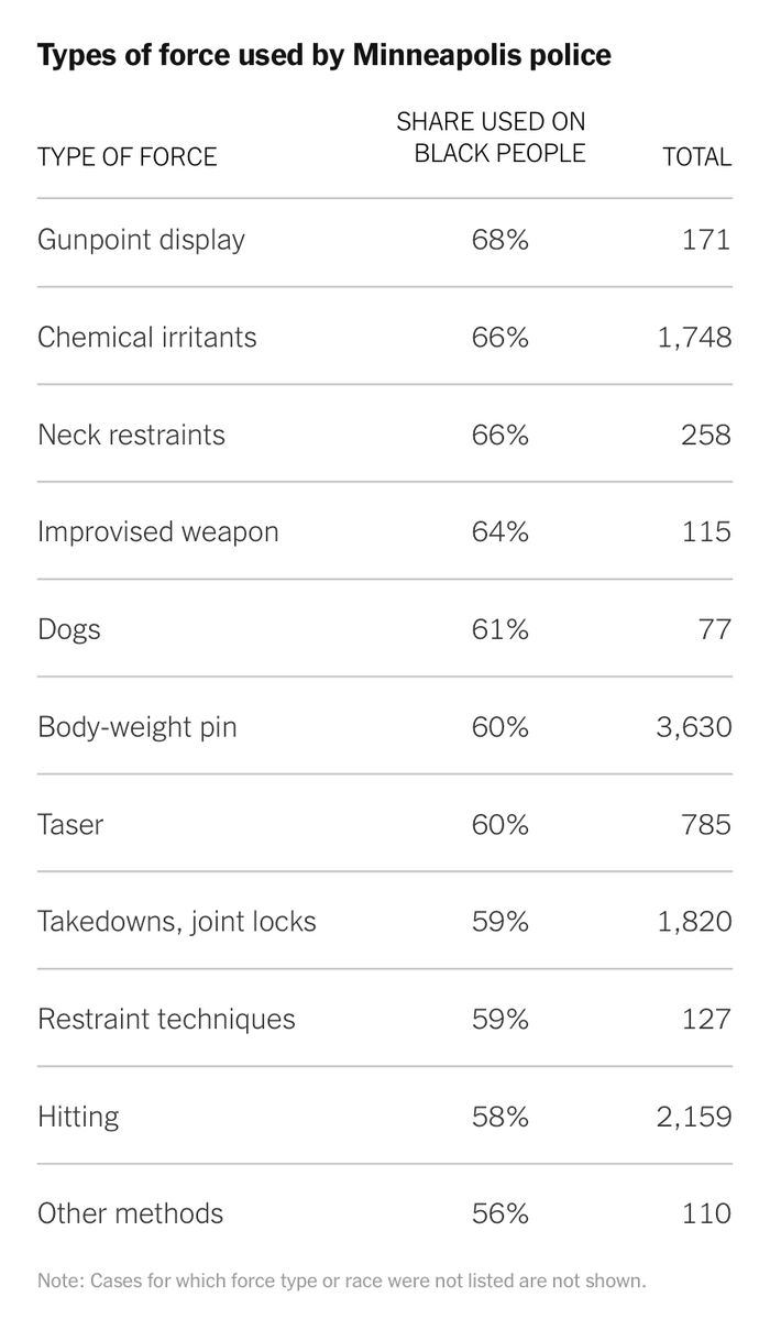 图片默认标题_fororder_5