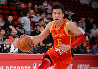 中国男篮击败黄蜂 时隔12年再胜NBA球队_fororder_a8ec8a13632762d0368c98ffe8d712ff503dc684