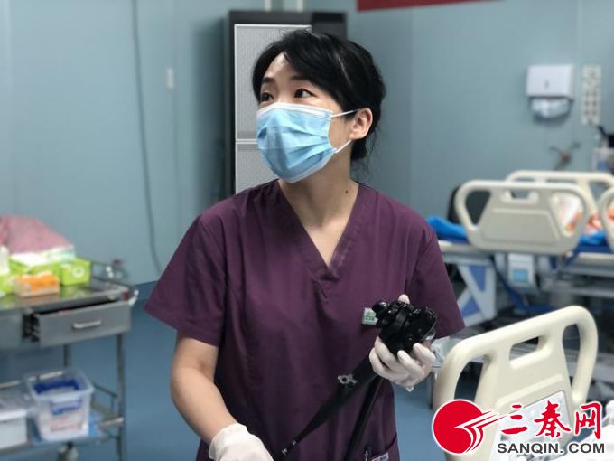 兒童醫院醫生12小時做19台手術 其中5台消化道異物急診 發朋友圈提醒家長注意暑期安全