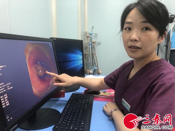 兒童醫院醫生12小時做19台手術 其中5台消化道異物急診 發朋友圈提醒家長注意暑期安全