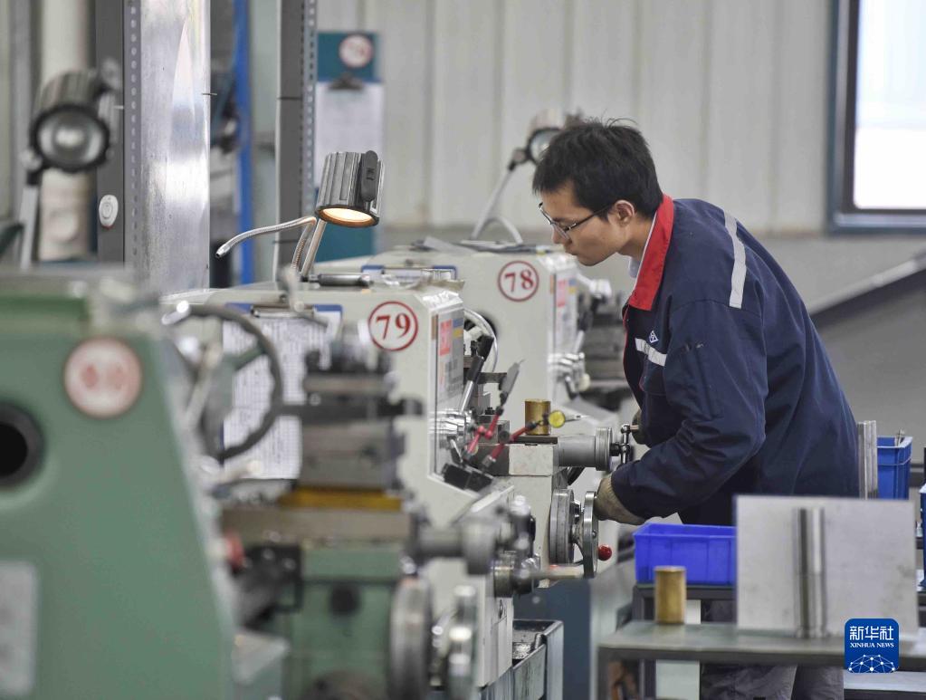 成渝地区双城经济圈建设全面提速