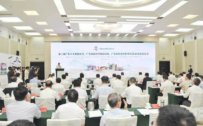 图片默认标题_fororder_发布会现场（通讯员 供图）