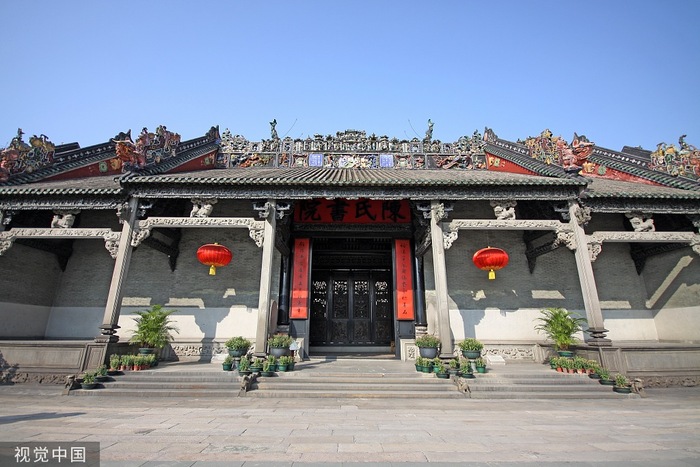 图片默认标题_fororder_VCG11423615708