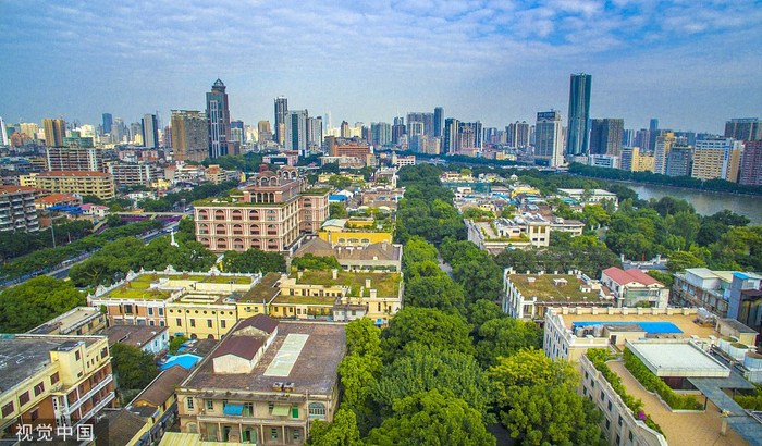 图片默认标题_fororder_VCG111147691812