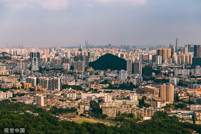图片默认标题_fororder_VCG111154690221