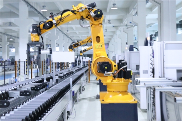 实力领跑 皇派成为杭州亚运会官方指定门窗