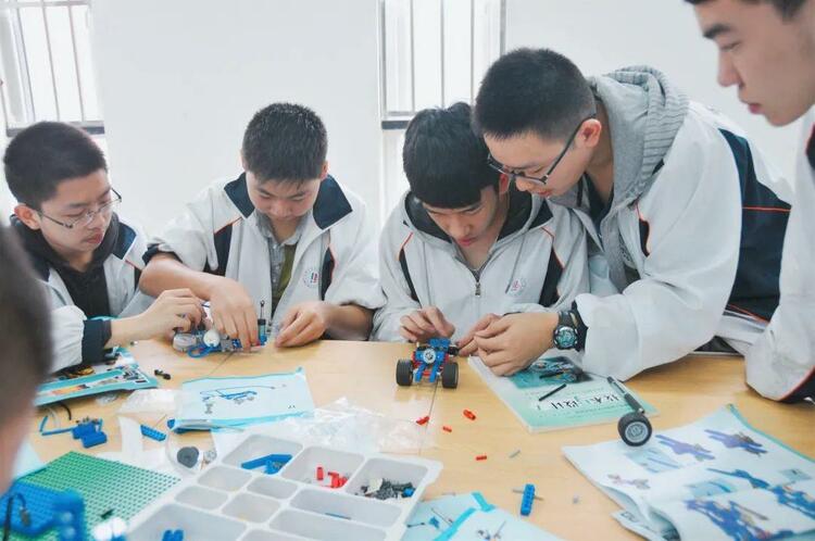 （转载）预计2022年成都普高招生将扩招5000人以上