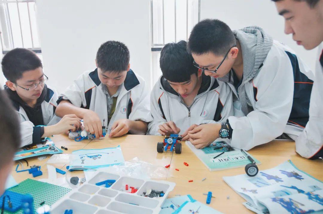 （转载）预计2022年成都普高招生将扩招5000人以上