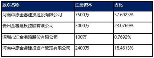 资本成共享经济命门，普汇云通备受国资青睐