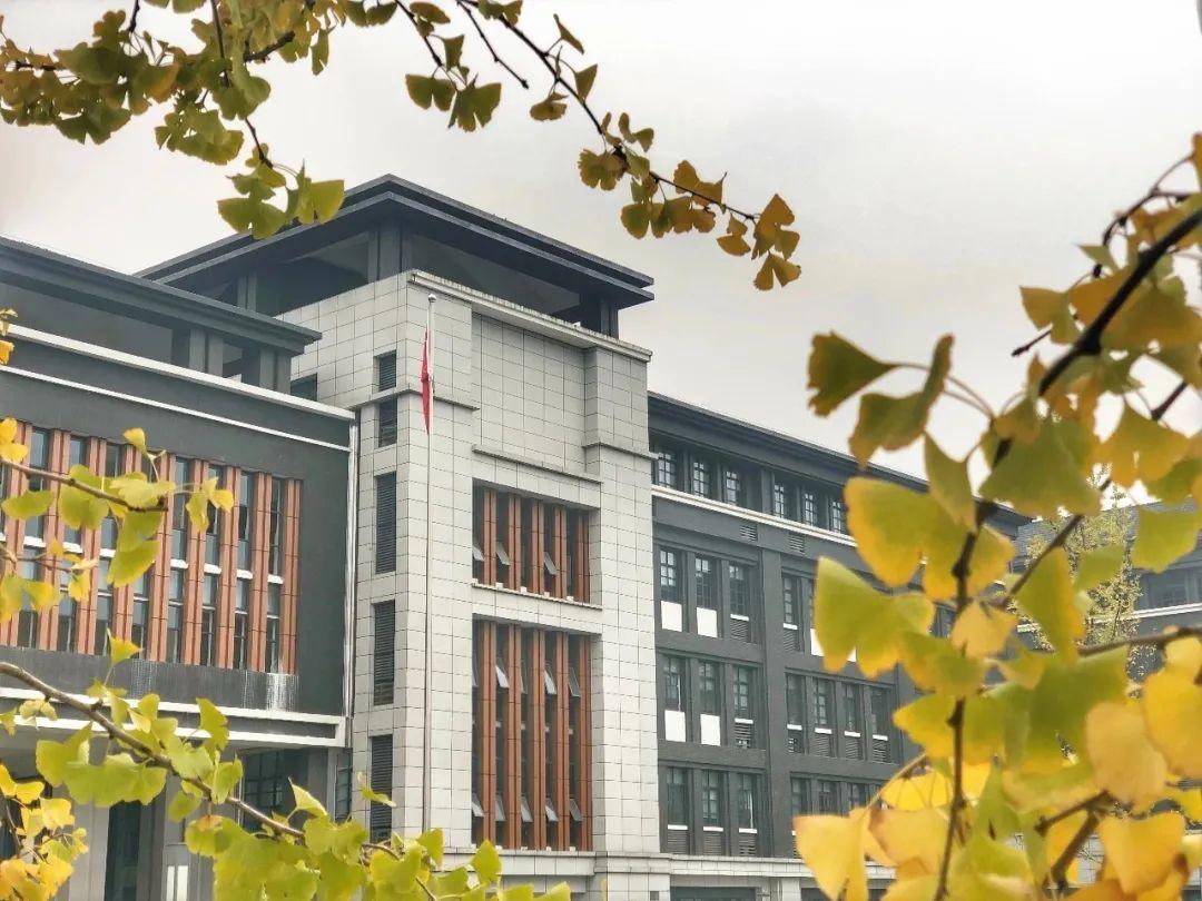 （转载）预计2022年成都普高招生将扩招5000人以上