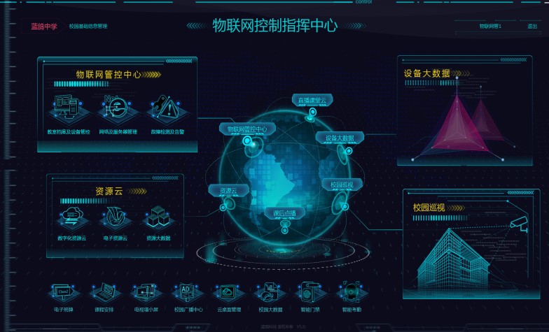 图片默认标题_fororder_1