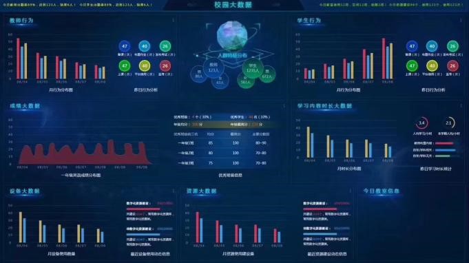 图片默认标题_fororder_2