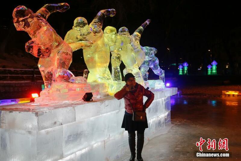 图片默认标题_fororder_037f9022e33348f1a03246e39a85219c