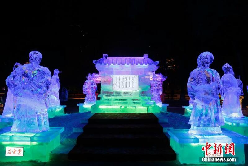 图片默认标题_fororder_f154ab48b348456caea5918cb880d7f0