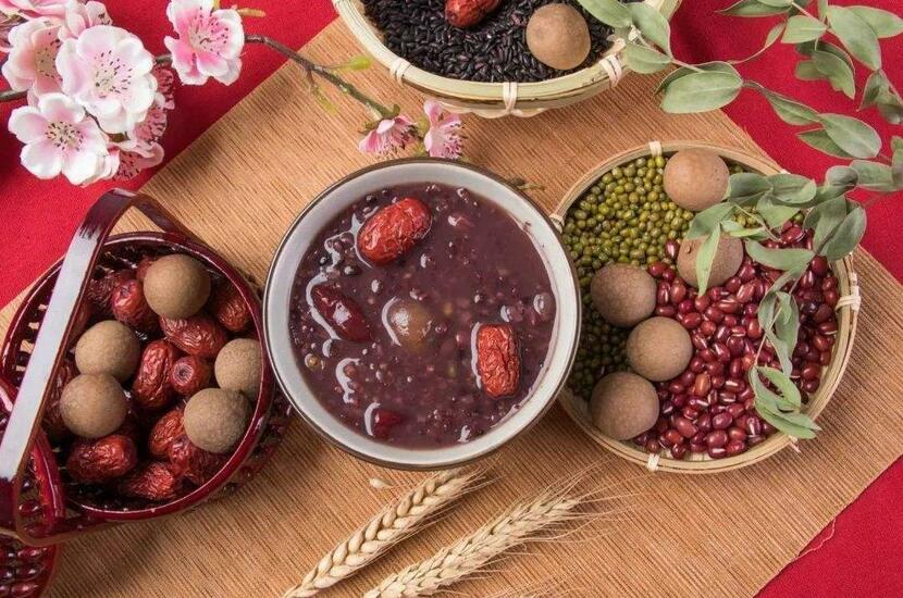 TẾT LẠP BÁT CỔ TRUYỀN TRUNG QUỐC_fororder_3