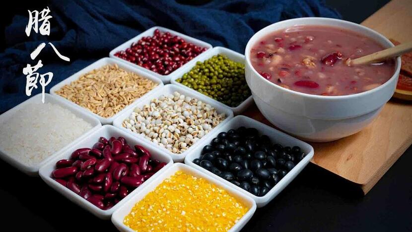 TẾT LẠP BÁT CỔ TRUYỀN TRUNG QUỐC_fororder_2