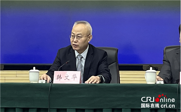 深入推进讲好“辽宁故事”活动 打造有影响力的政协工作品牌_fororder_政协3