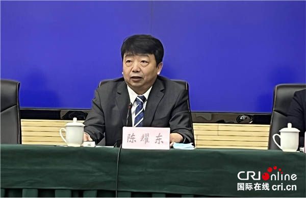 深入推进讲好“辽宁故事”活动 打造有影响力的政协工作品牌_fororder_政协5