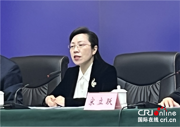 深入推进讲好“辽宁故事”活动 打造有影响力的政协工作品牌_fororder_政协6