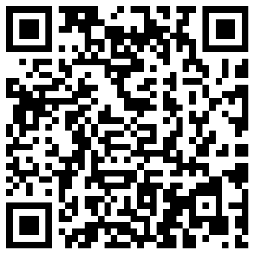 2021 “汉语桥“全球外国人汉语大会—中文演讲比赛开始啦！_fororder_专题页面 (2)
