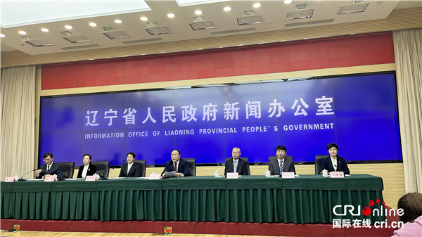 深入推进讲好“辽宁故事”活动 打造有影响力的政协工作品牌_fororder_政协1