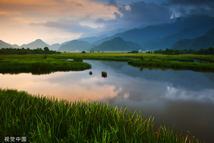 图片默认标题_fororder_神农架