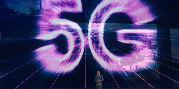 世界互联网领先科技成果发布活动在乌镇举行