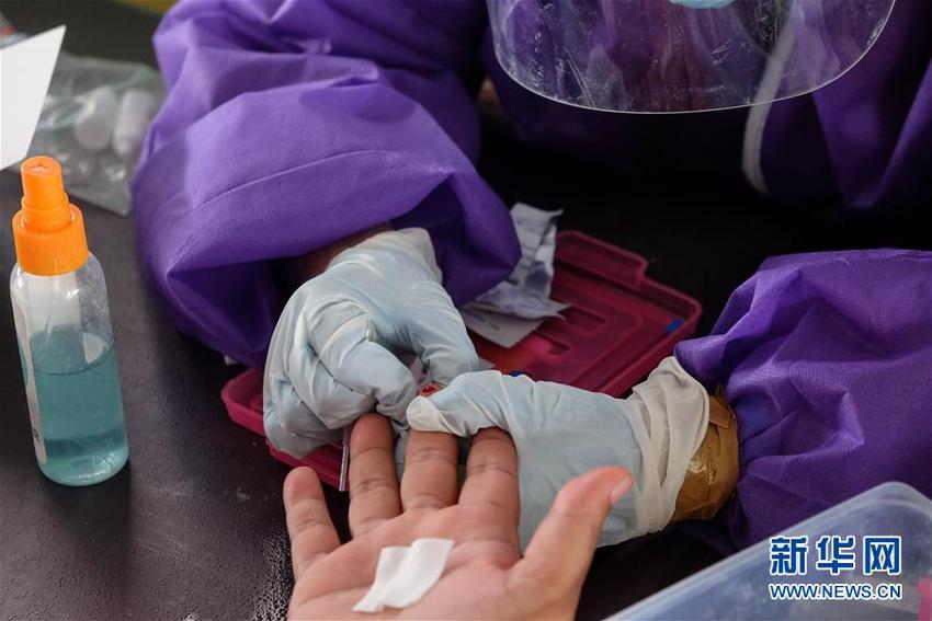 图片默认标题_fororder_indo4