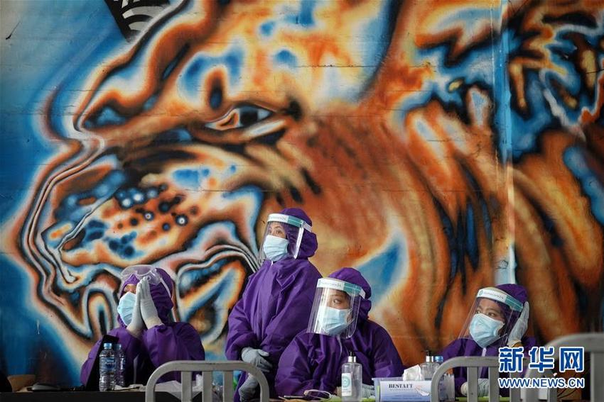 图片默认标题_fororder_indo