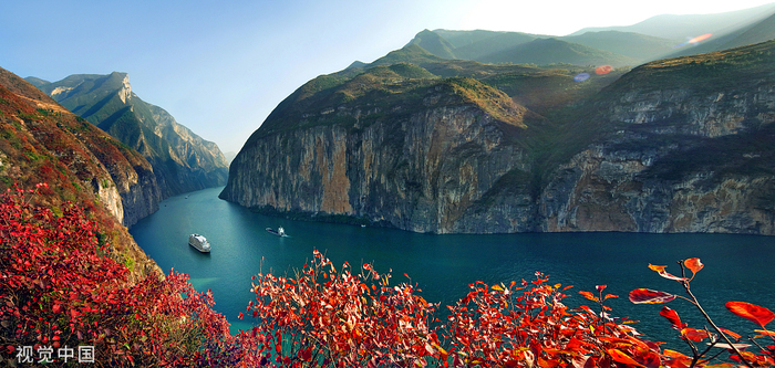 图片默认标题_fororder_VCG21gic6409646