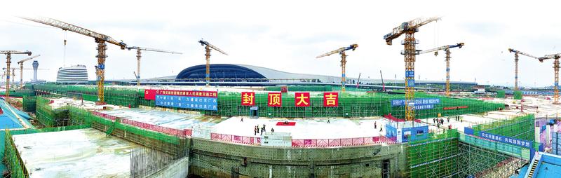 2022年南宁市将建成启用一批交通重大项目_fororder_e4da3b7fbbce2345d7772b0674a318d5_img_8_1172_1009_284