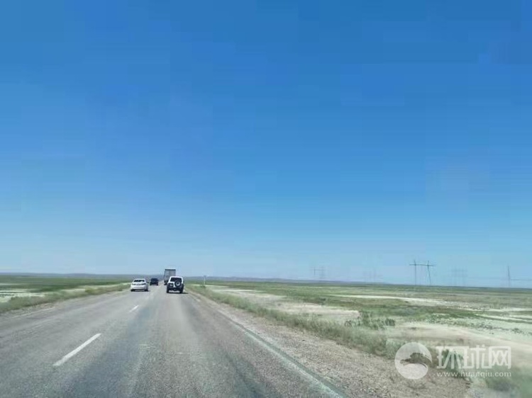 【环时深度】独立30年，中亚“领头羊”哈萨克斯坦经历阵痛