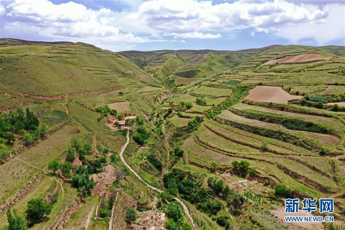 图片默认标题_fororder_1126087277_15915885137531n