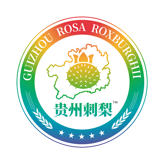 四个自信，使命必达！"贵州刺梨•宏财刺力王"品牌扬帆再起航