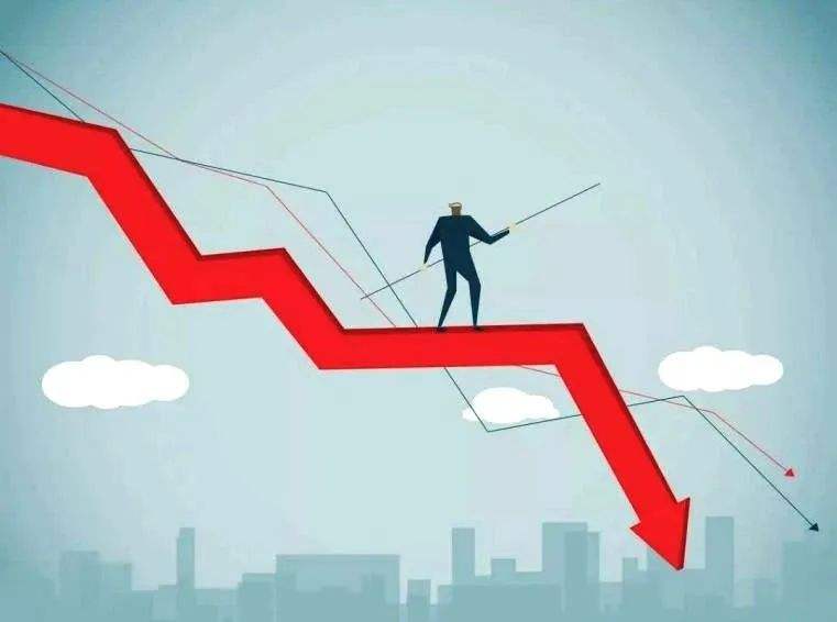 Benki ya Dunia yapunguza makadirio ya ongezeko la uchumi duniani mwaka 2022 hadi asilimia 4.1_fororder_timg (41)