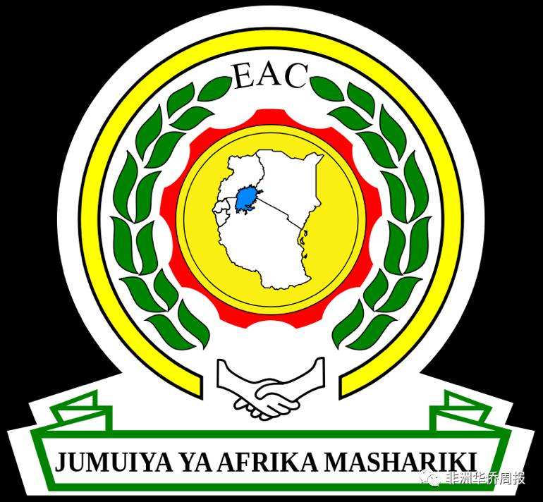 An bukaci al’ummun gabashin Afrika su yi fitar farin dango don karbar riga-kafin COVID-19_fororder_20220112-EAC-Ahmad2