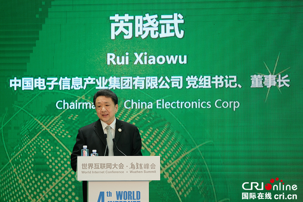 图片默认标题_fororder_3_副本