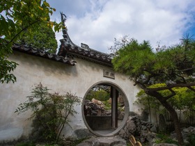 图片默认标题_fororder_耦园