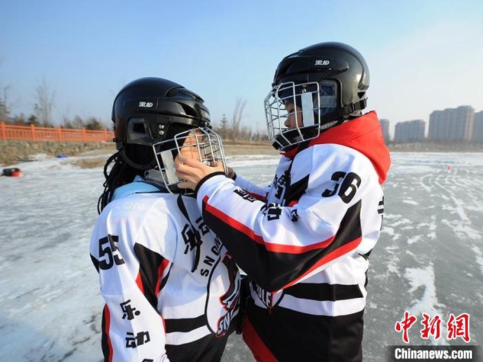 图片默认标题_fororder_73e51de9-3172-4fe8-8ed8-6f794631e663_zsite