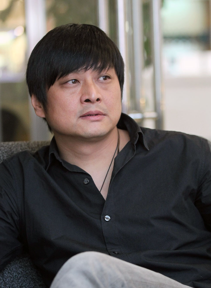 张杨导演助阵华为视频分赛区 拥抱多元创意佳作