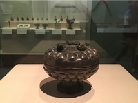 “海岱朝宗”：尽展山东文物菁华_fororder_CqgNOly9Ue-AHch0AAAAAAAAAAA427.550x412