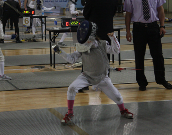 图片默认标题 图片默认标题