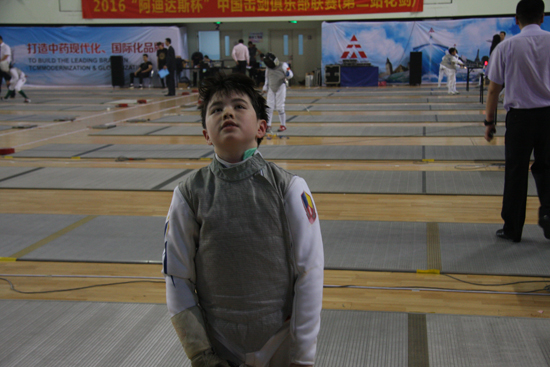 图片默认标题 图片默认标题