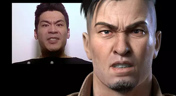 国内首部末世科幻现代战争3D国漫 《末世觉醒之入侵》续集首播